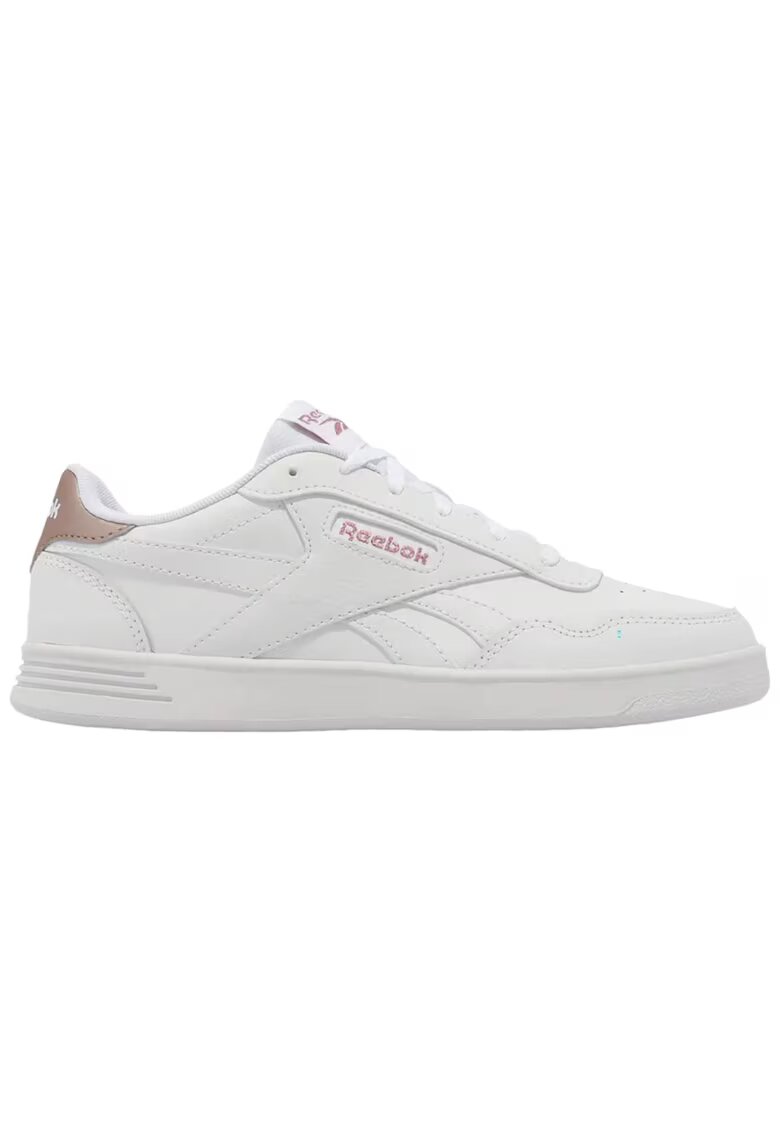 Reebok Дамски спортни обувки - - Естествена кожа