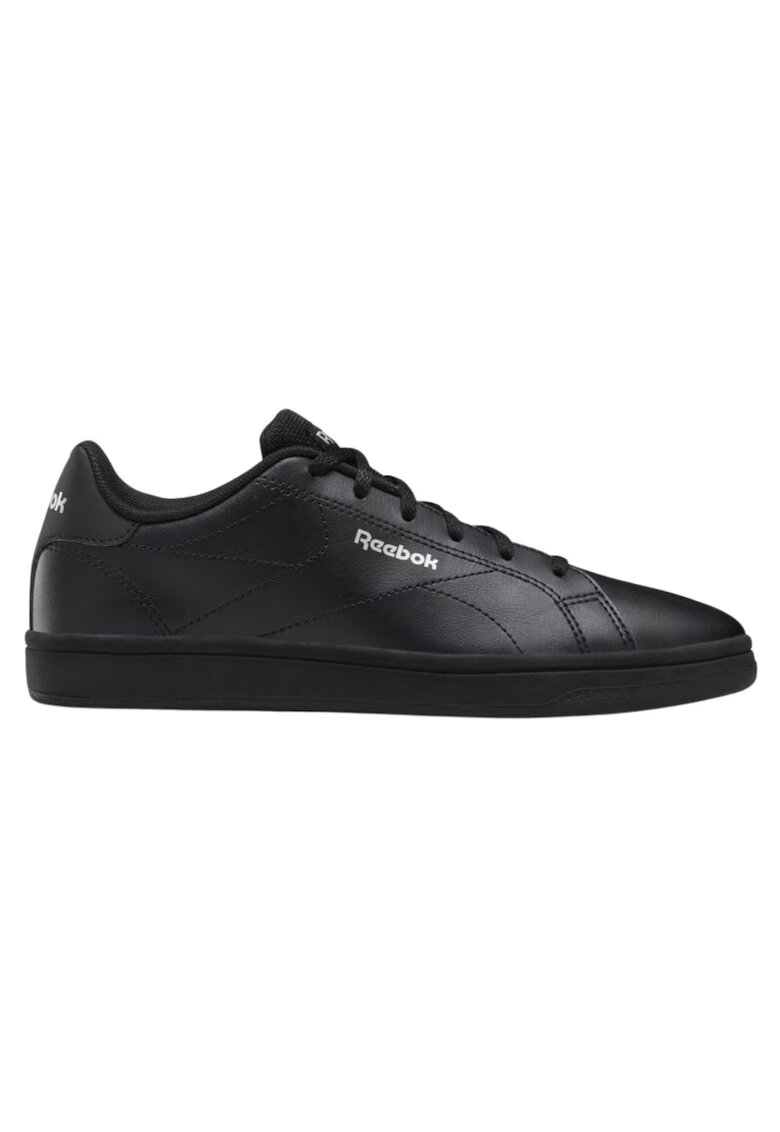 Reebok Дамски спортни обувки Royal Complete - - синтетичен материал - стелка OrthoLite - гумена подметка