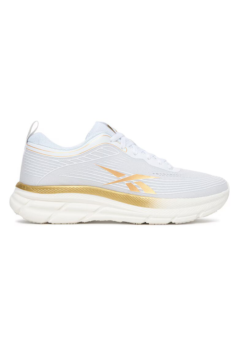 Reebok Дамски спортни обувки сини