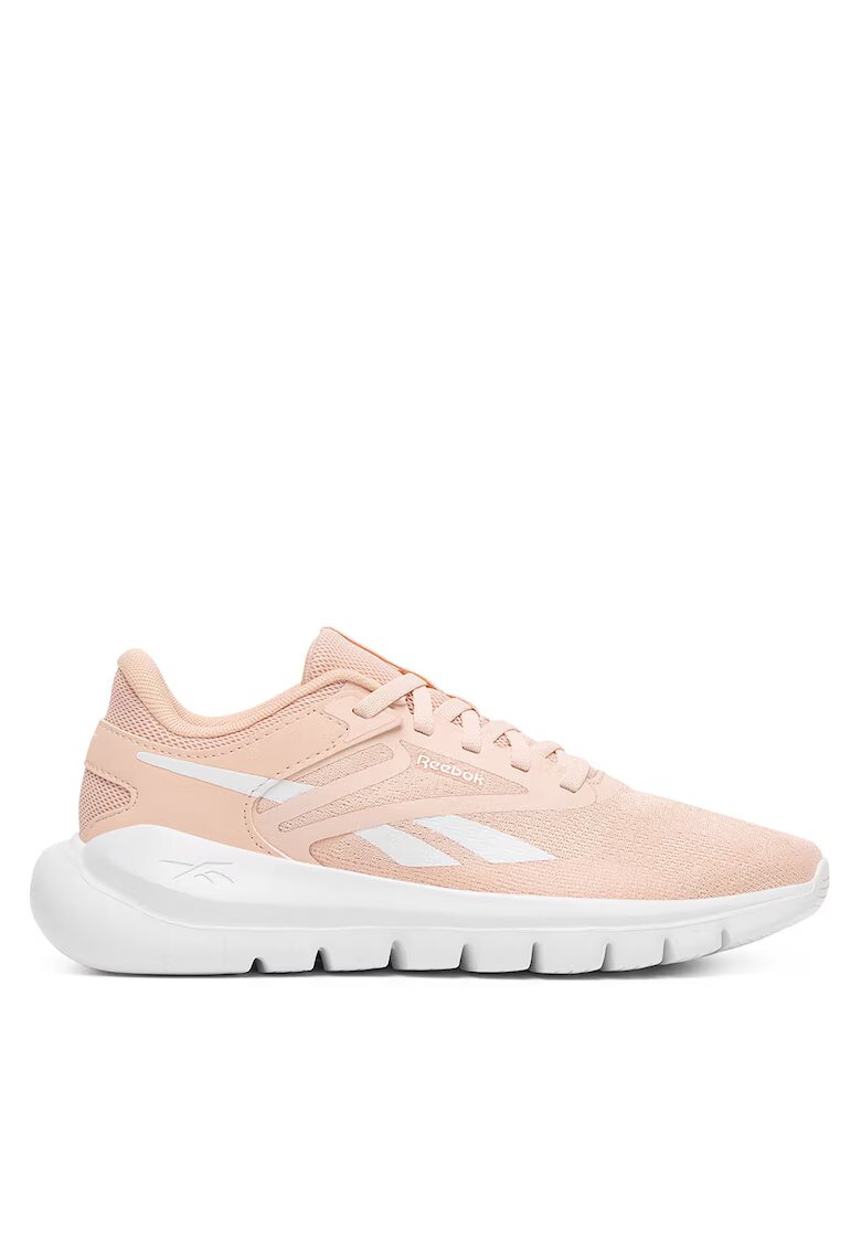 Reebok Дамски спортни обувки SPLIT FLEX - - текстил