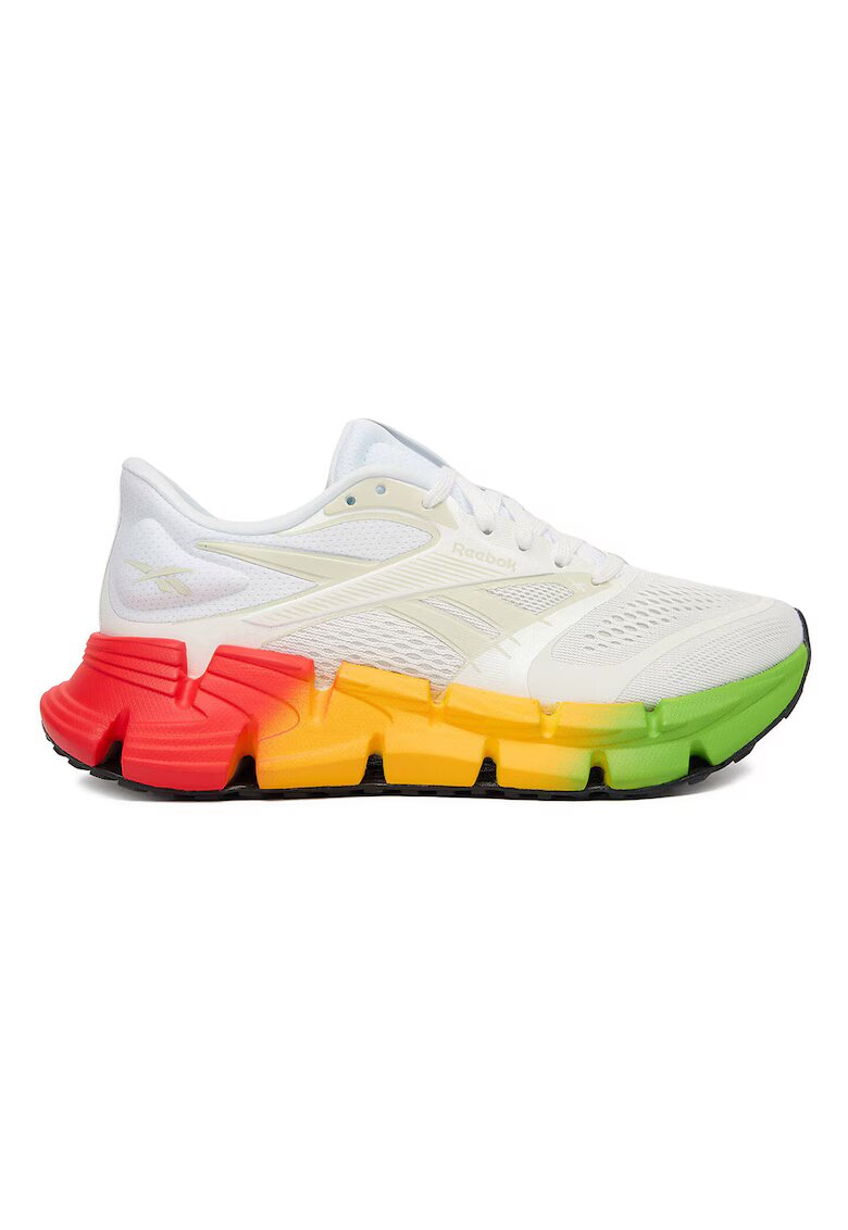 Reebok Дамски спортни обувки - технология ZigTech - текстил