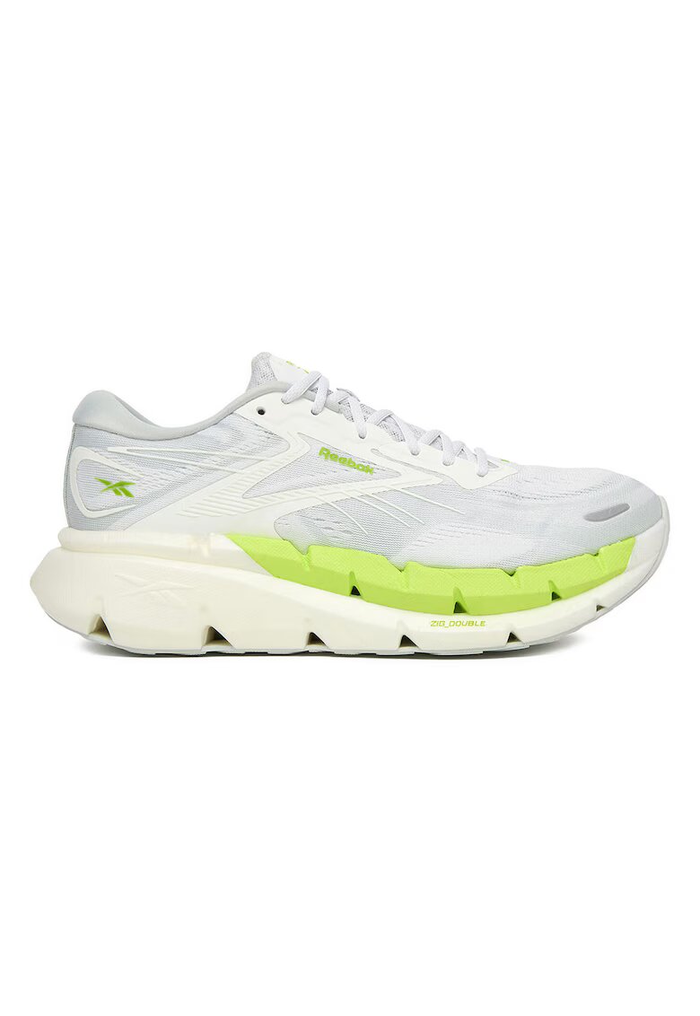 Reebok Дамски спортни обувки - текстил