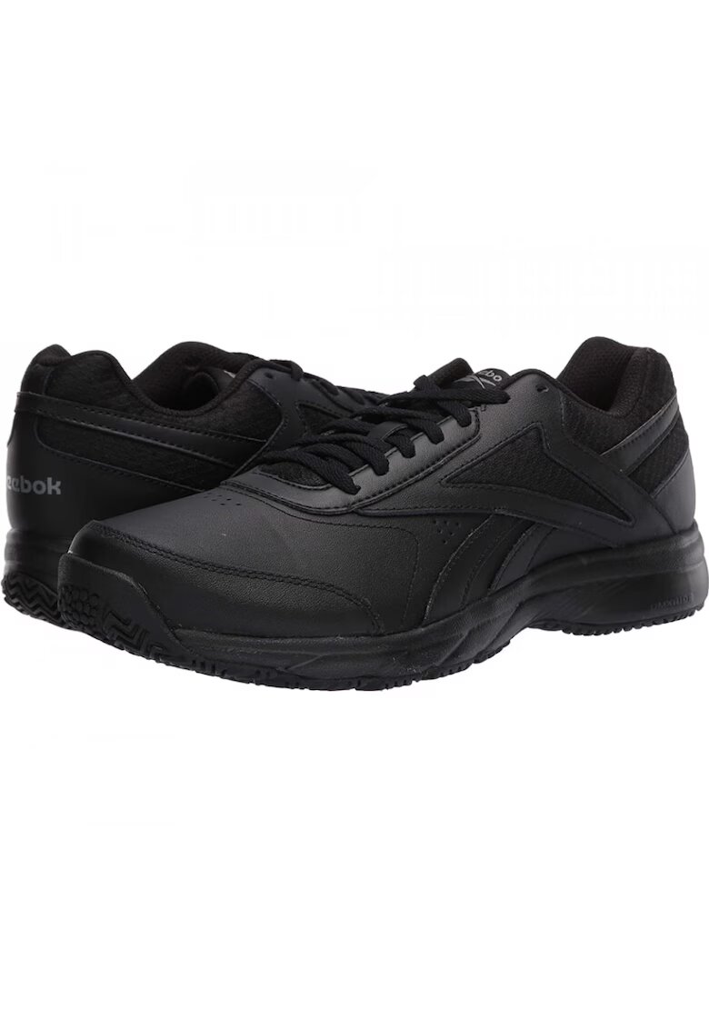 Reebok Дамски спортни обувки Work N Cushion 4.0