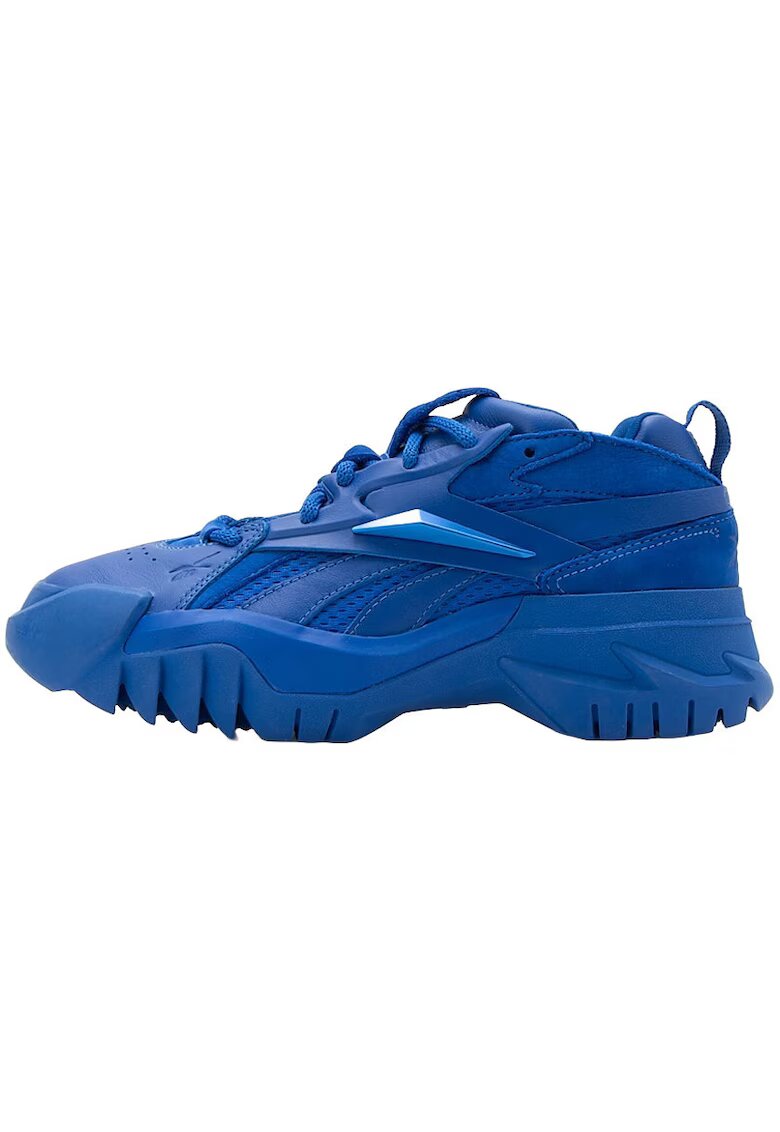 Reebok Дамски спортни обувки X Cardi B Club C V2 - 37.5