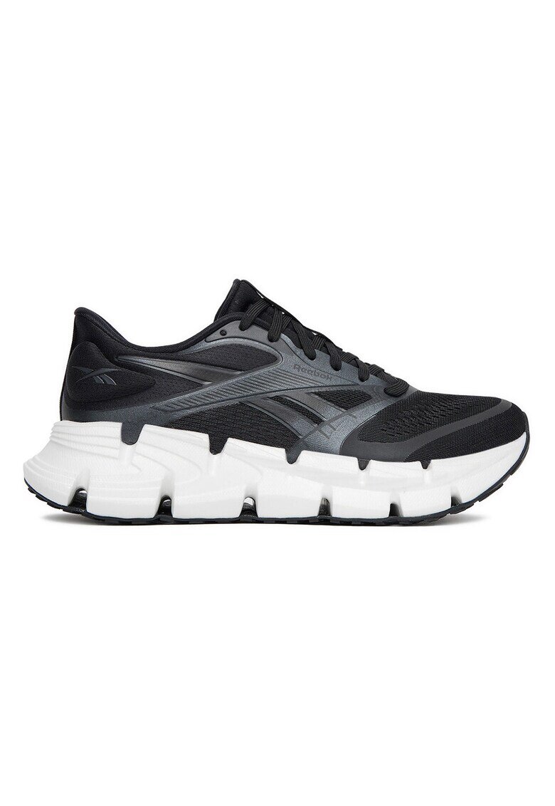 Reebok Дамски спортни обувки за бягане