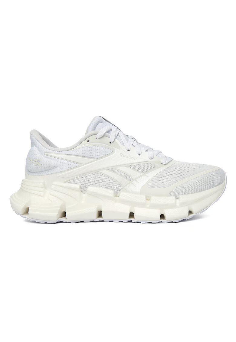 Reebok Дамски спортни обувки за бягане - комфорт