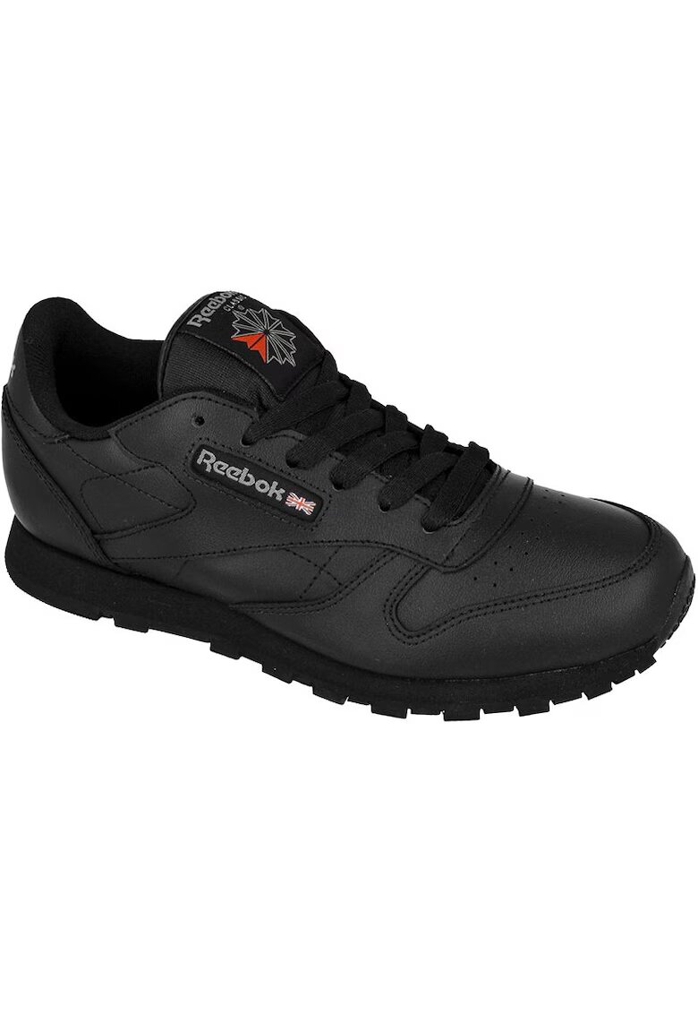 Reebok Детски обувки - BM23955 - Черни