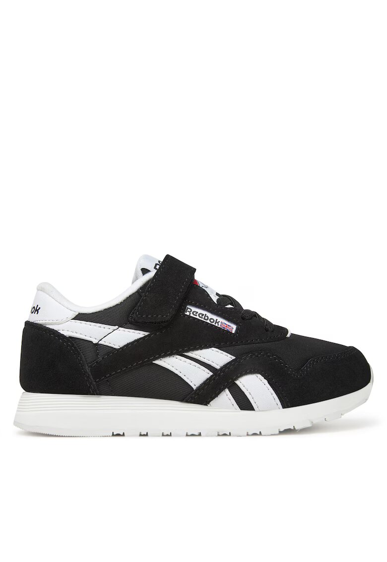 Reebok Детски обувки - унисекс - - текстил