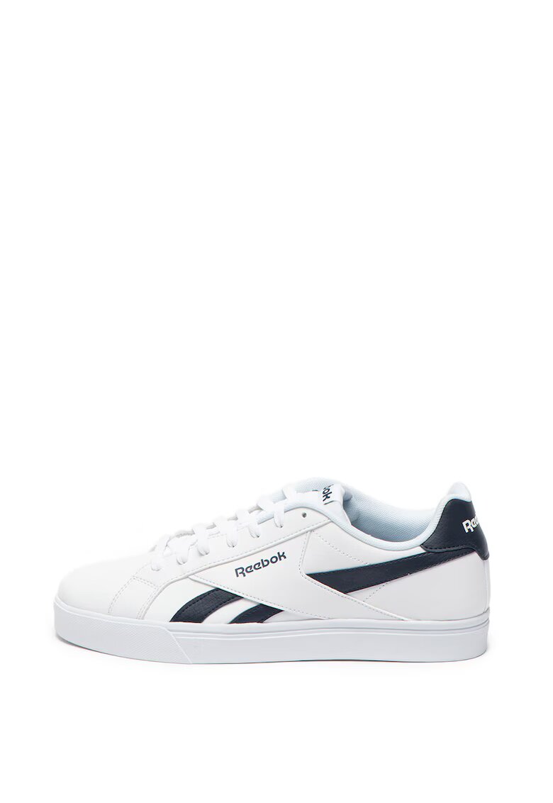 Reebok Кожени спортни обувки Royal Complete