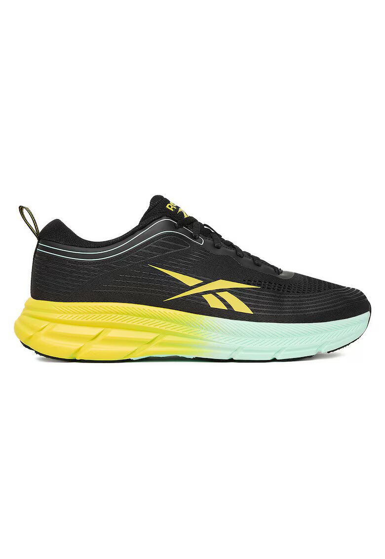 Reebok Маратонки CEO-ROAD STRIDER 100