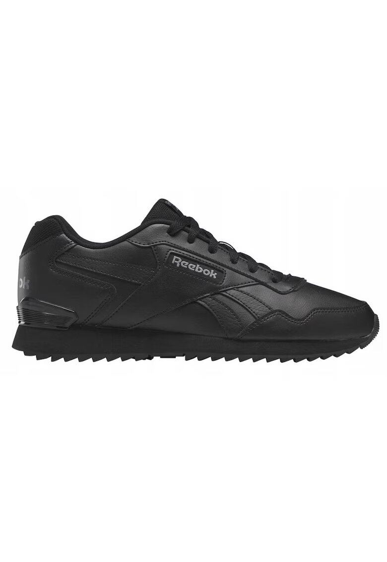 Reebok Маратонки с нисък профил Royal Glide