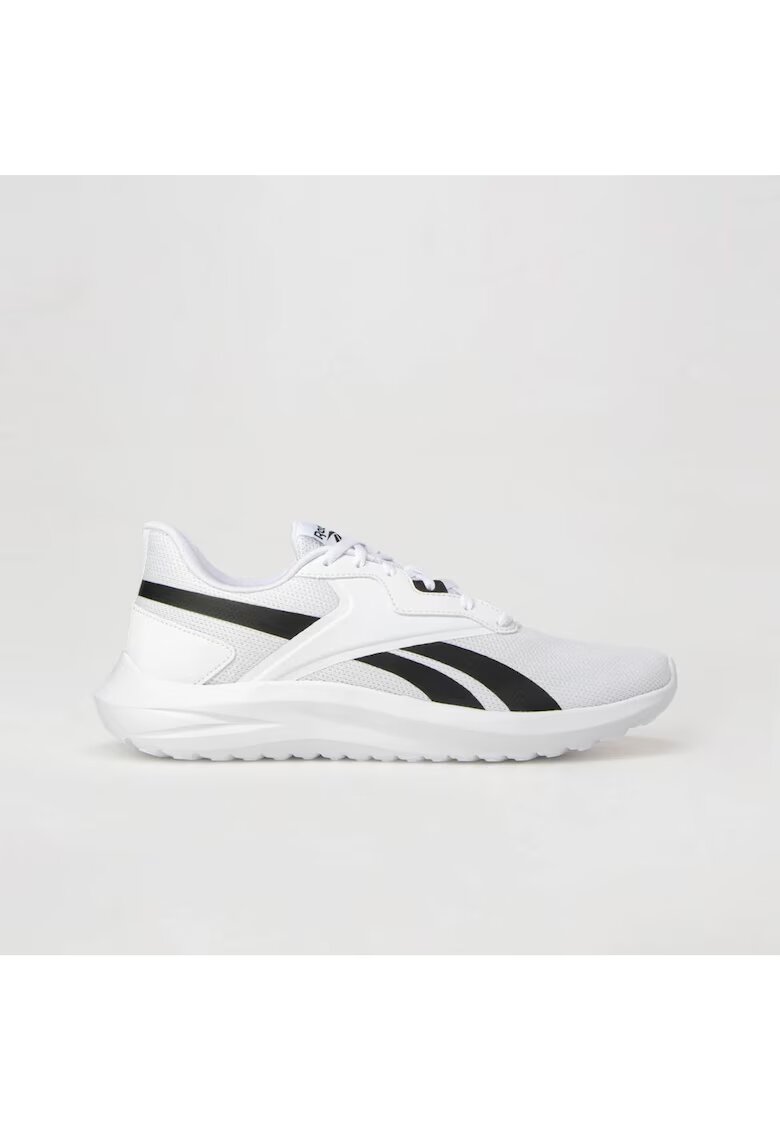 Reebok Маратонки с омекотяване Energen
