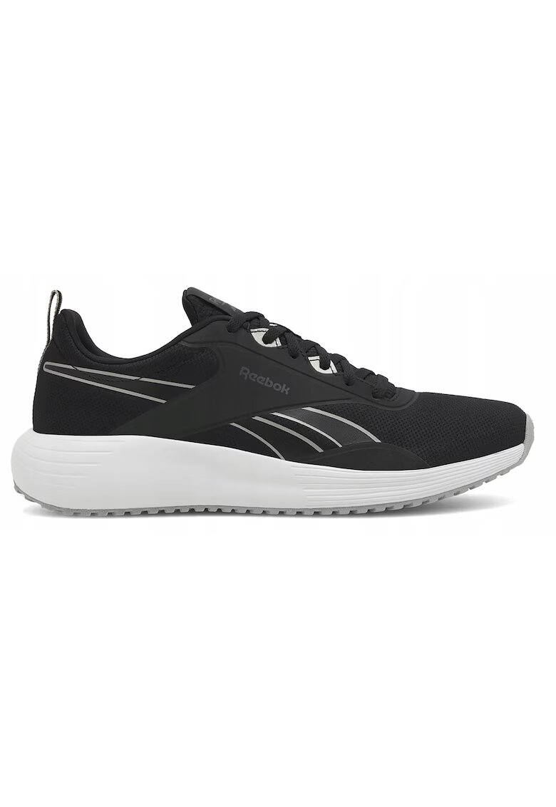 Reebok Маратонки за бягане Lite Plus 4