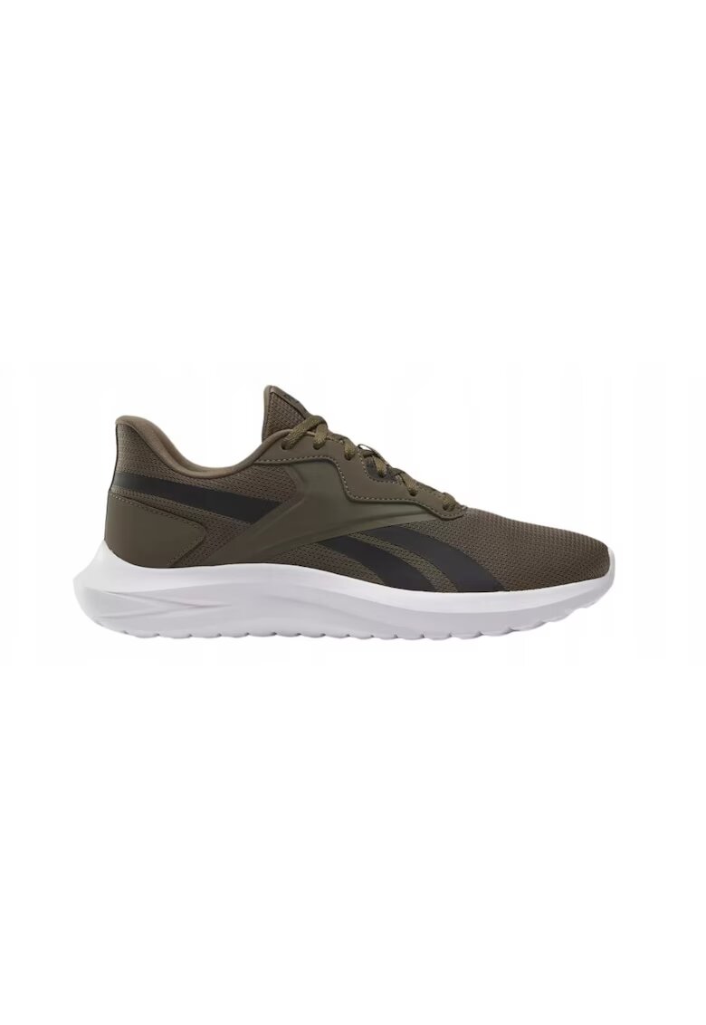 Reebok Маратонки за бягане от мрежа Energen Lux