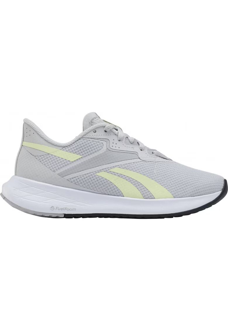 Reebok Маратонки за фитнес ENERGEN RUN