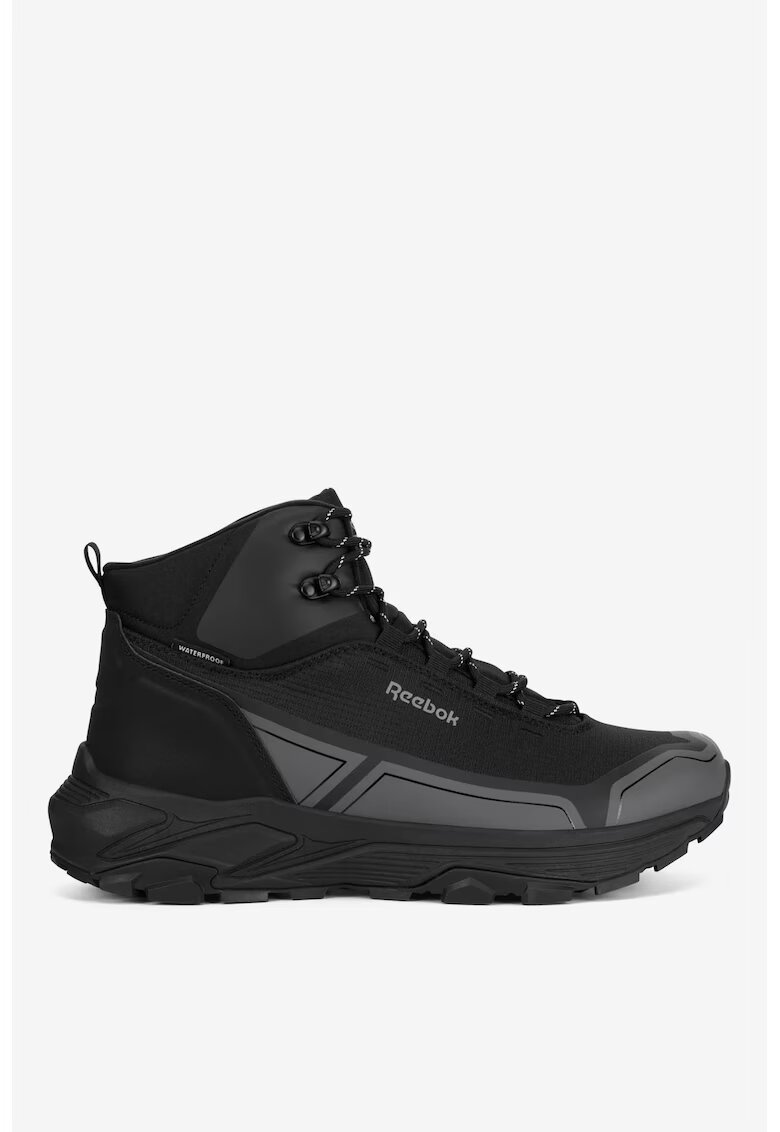Reebok Мъжки боти 5903419852053 - Синтетични -