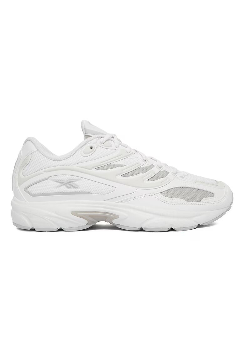 Reebok Мъжки ежедневни обувки -