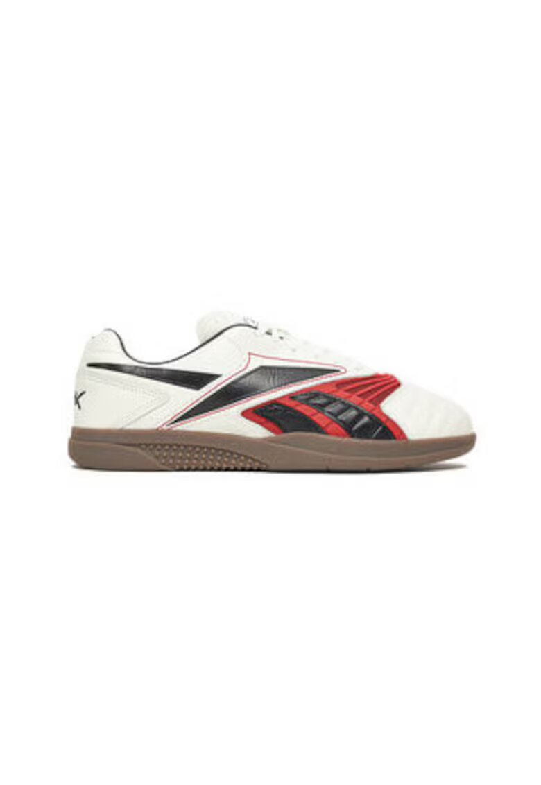 Reebok Мъжки кецове 100228152 - - текстил