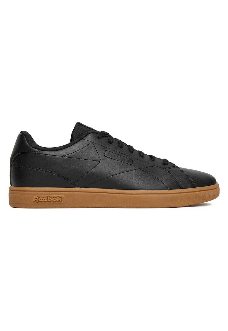 Reebok Мъжки кецове CEO-COURT CLEAN