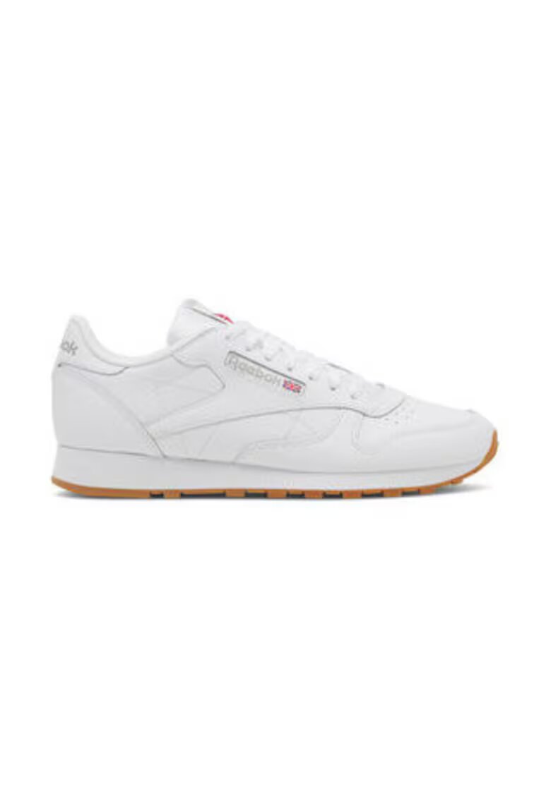 Reebok Мъжки кецове EO-CLASSIC LEATHER -