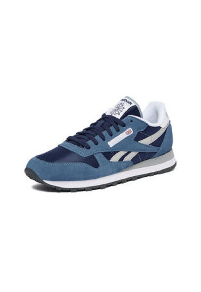 Reebok Мъжки кецове EO-CLASSIC LEATHER