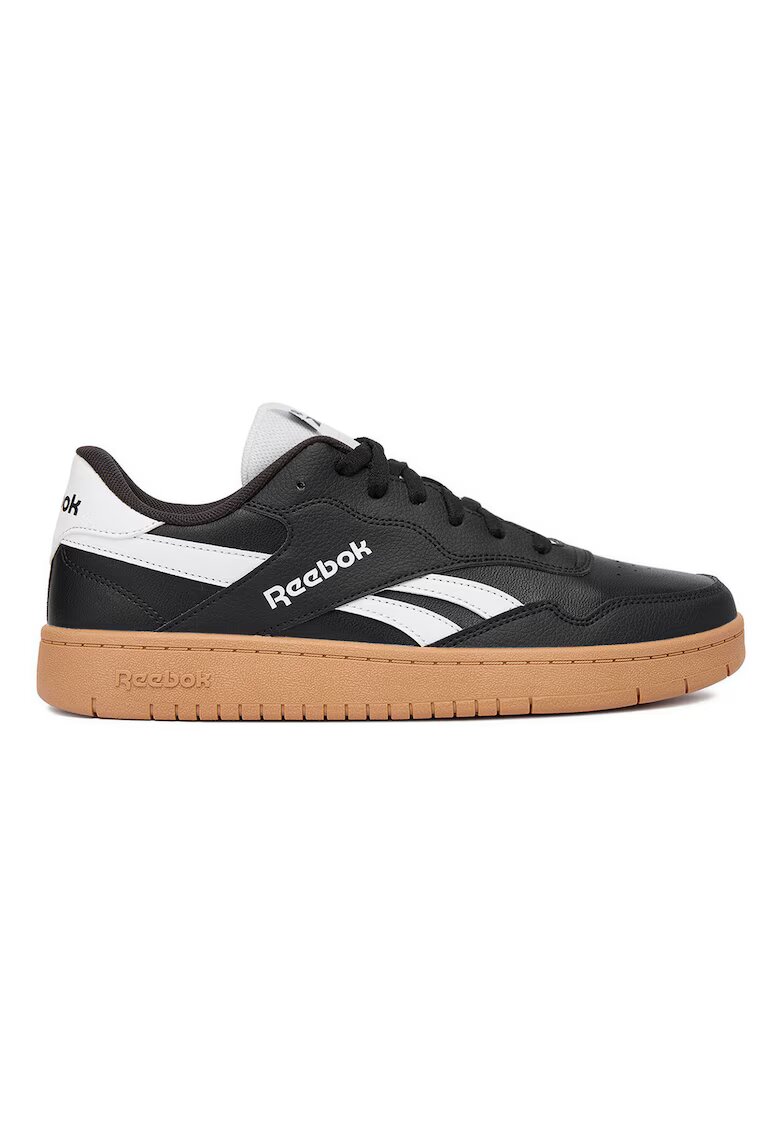 Reebok Мъжки кецове - - синтетичен материал - кръгъл връх
