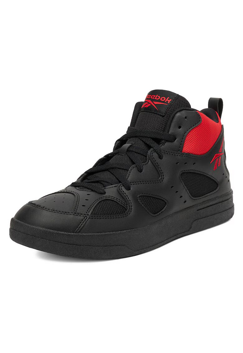 Reebok Мъжки кецове текстил