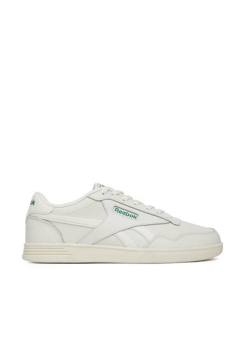 Reebok Мъжки кецове - текстил