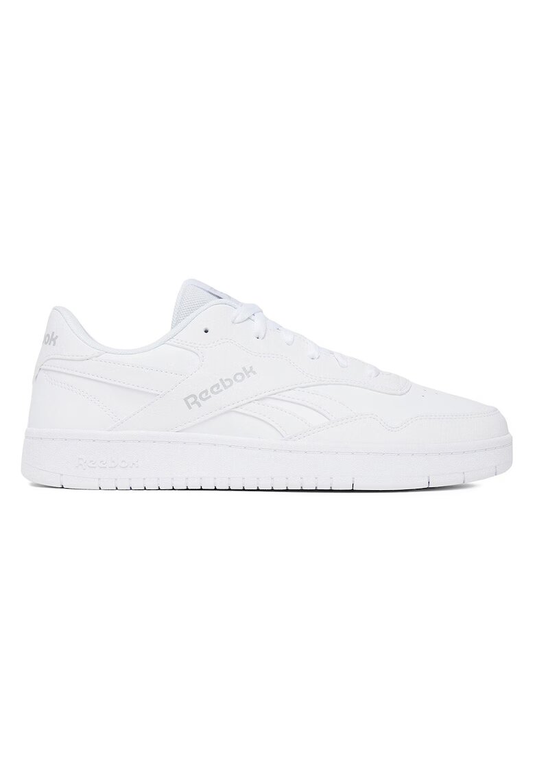 Reebok Мъжки кецове - Текстил