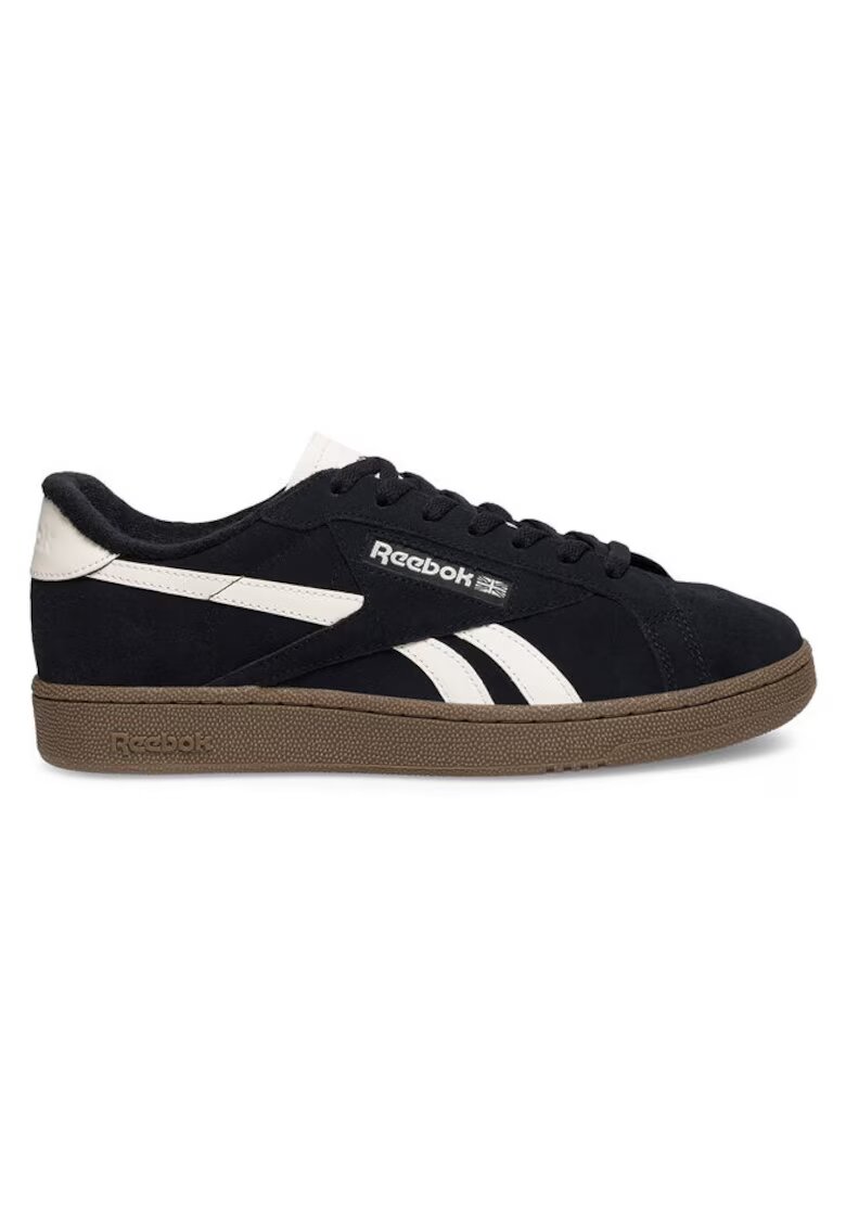 Reebok Мъжки маратонки - 590558848429544 - Естествена кожа