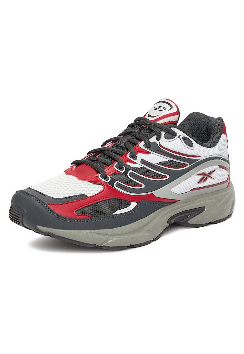 Reebok Мъжки маратонки EOSS-PREMIER ROAD CO - многоцветни - текстил