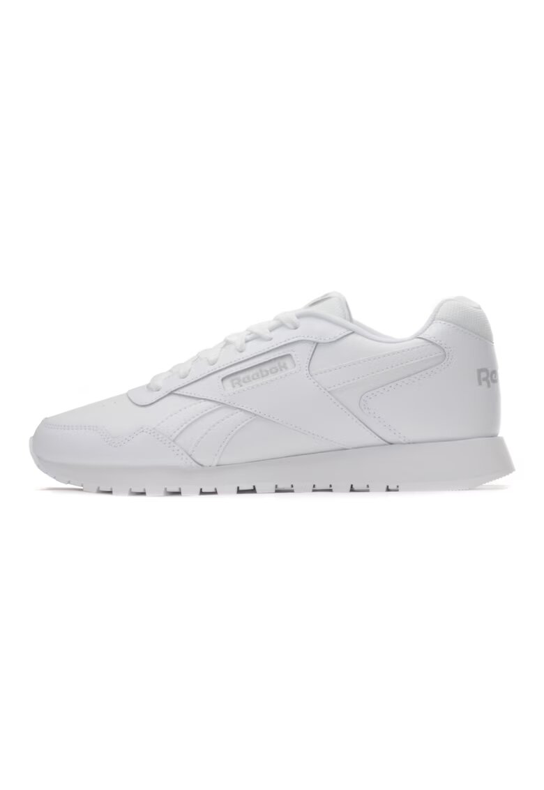 Reebok Мъжки обувки - Бели - 68784