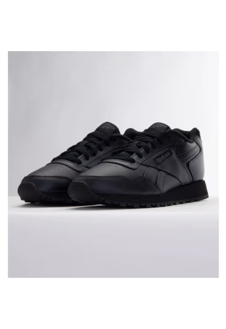 Reebok Мъжки обувки - BM165814 - Черно