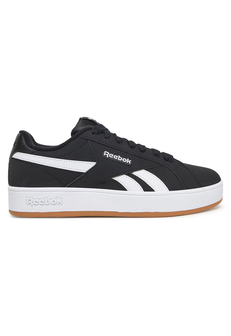 Reebok мъжки - RETRO MEGA - - текстил
