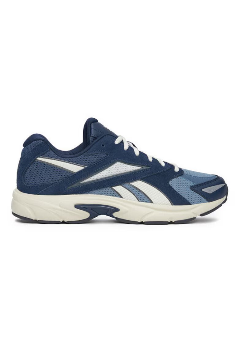 Reebok мъжки - ROAD PRIME - - текстил