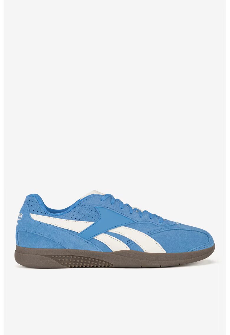 Reebok Мъжки спортни обувки 5903419987373 - Велур -