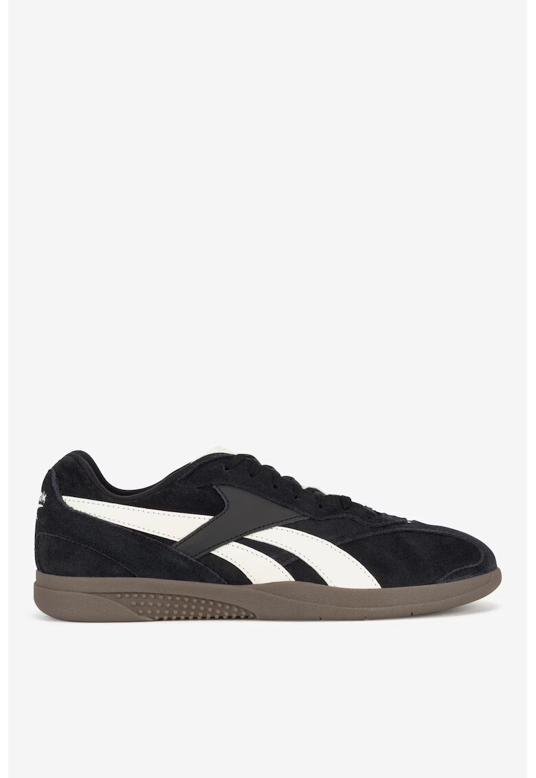 Reebok Мъжки спортни обувки 5903419988592 - Велур -