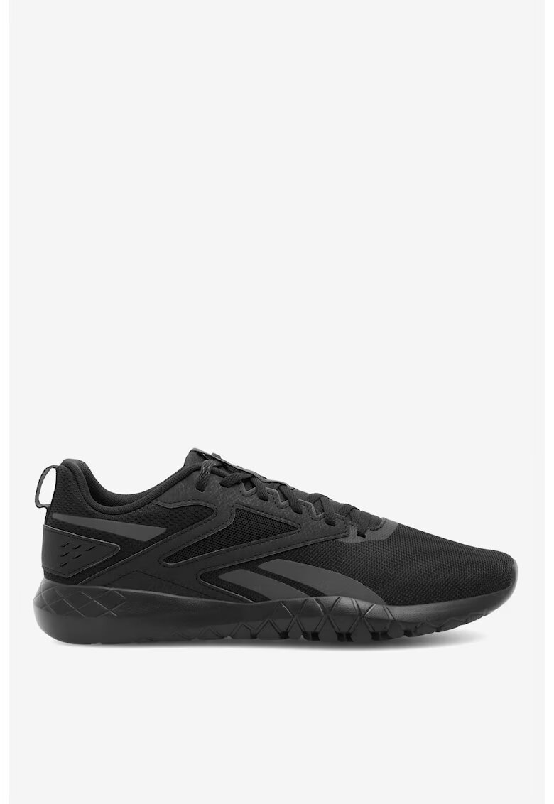 Reebok Мъжки спортни обувки 5905588357797 - Текстил -