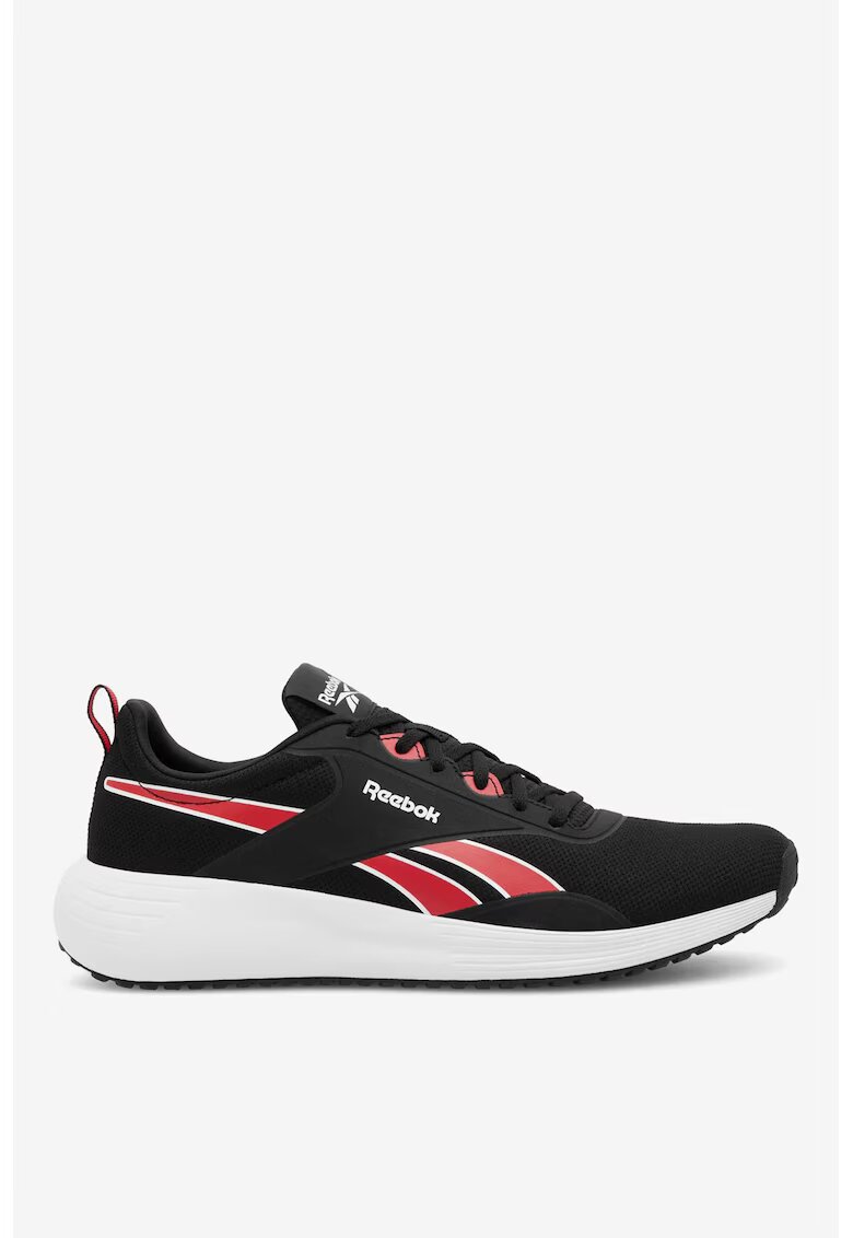 Reebok Мъжки спортни обувки 5905588367536 - Текстил -
