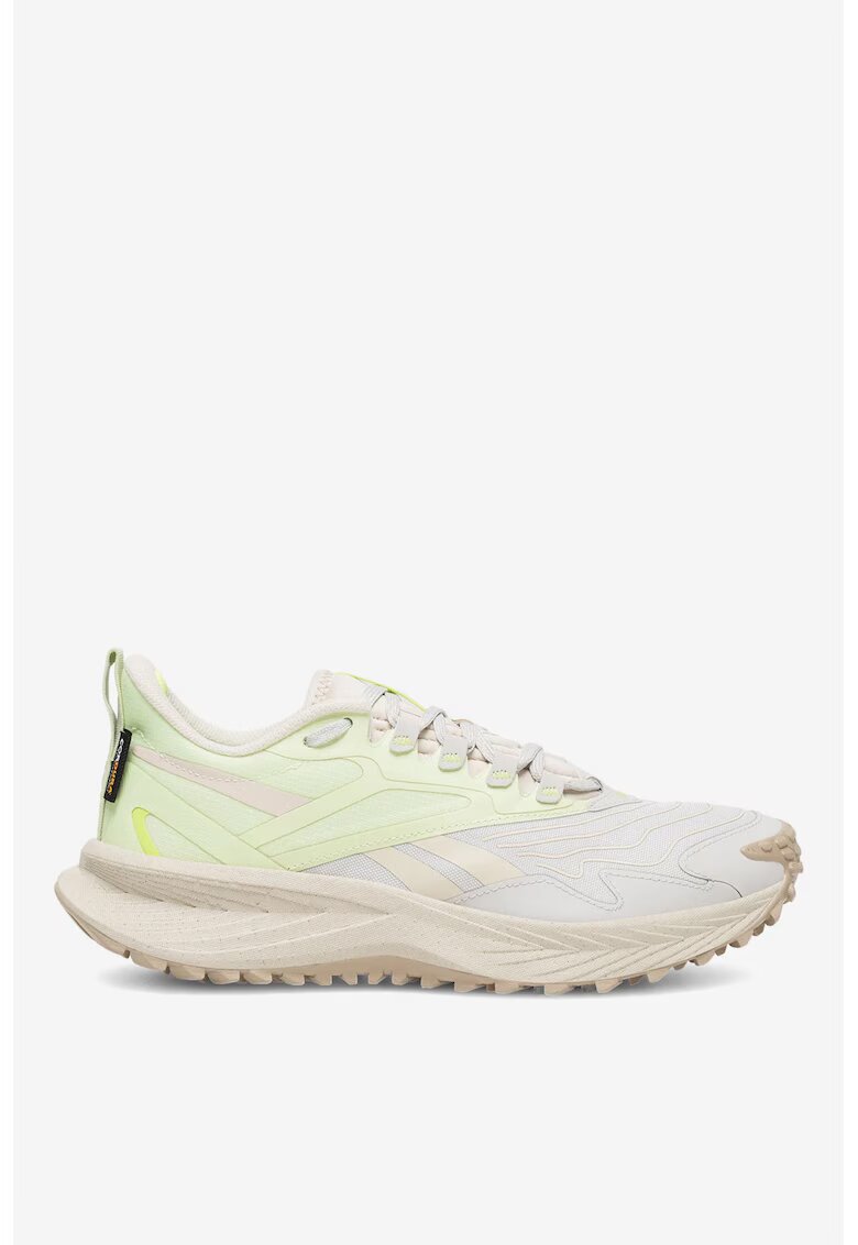Reebok Мъжки спортни обувки 5905588387411 - Текстил -
