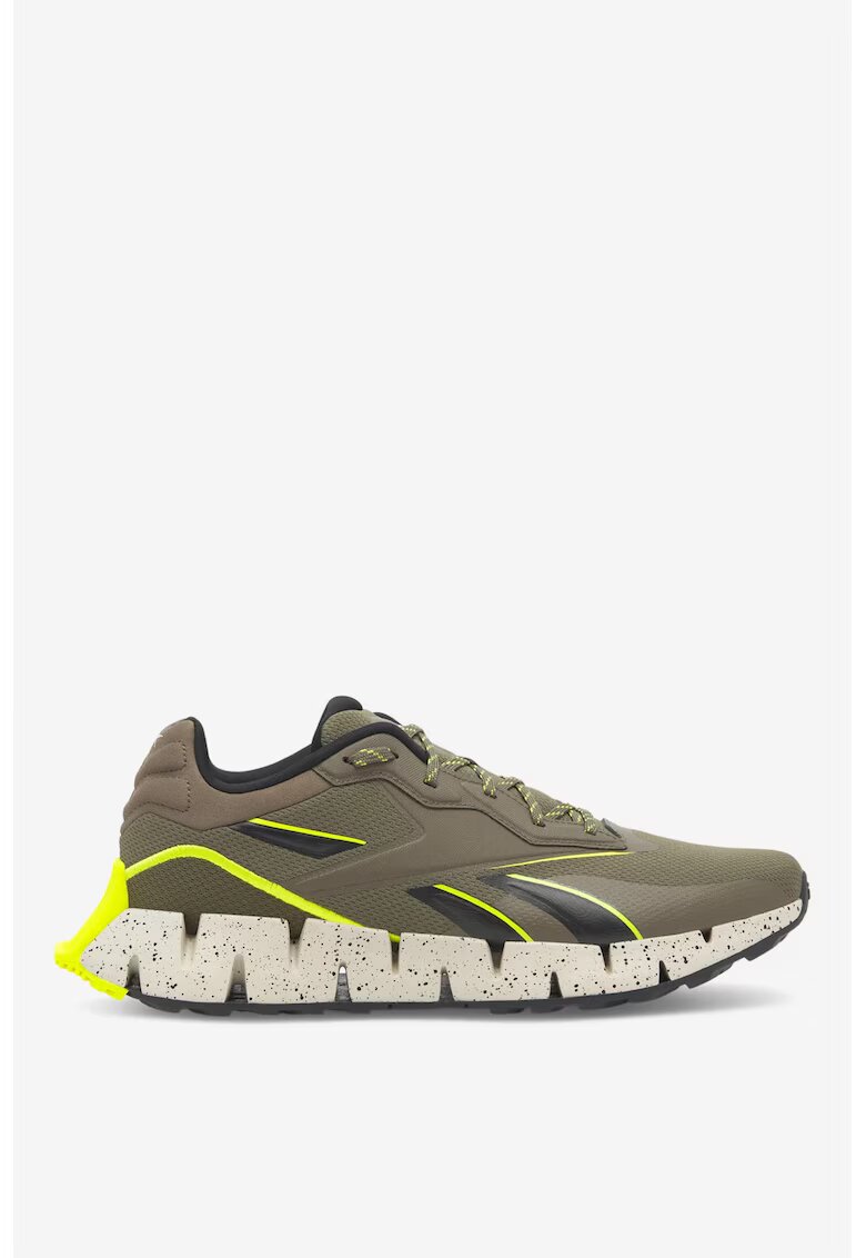 Reebok Мъжки спортни обувки 5905588428923 - Текстил