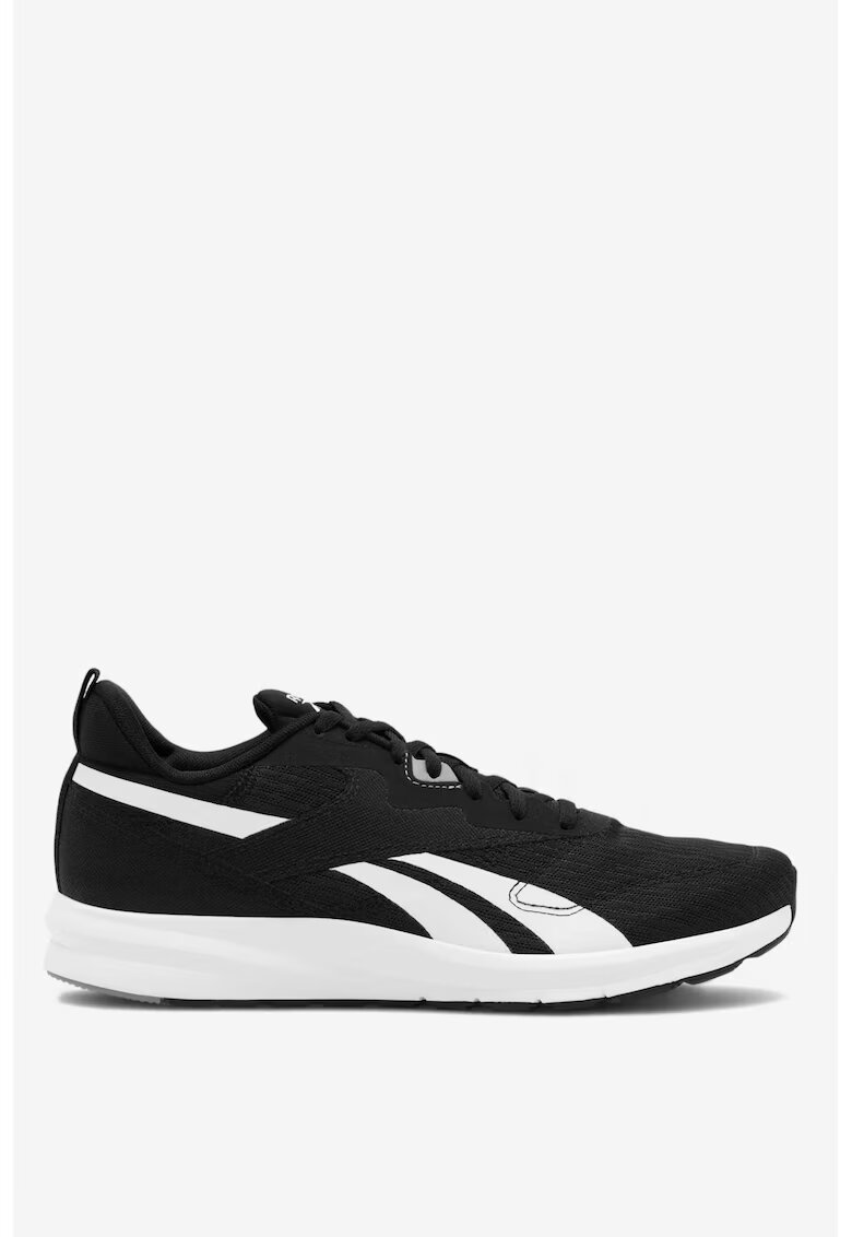 Reebok Мъжки спортни обувки 5905588431459 - Текстил