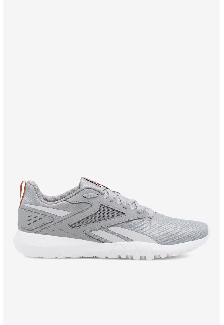 Reebok Мъжки спортни обувки 5905588446170 - Текстил