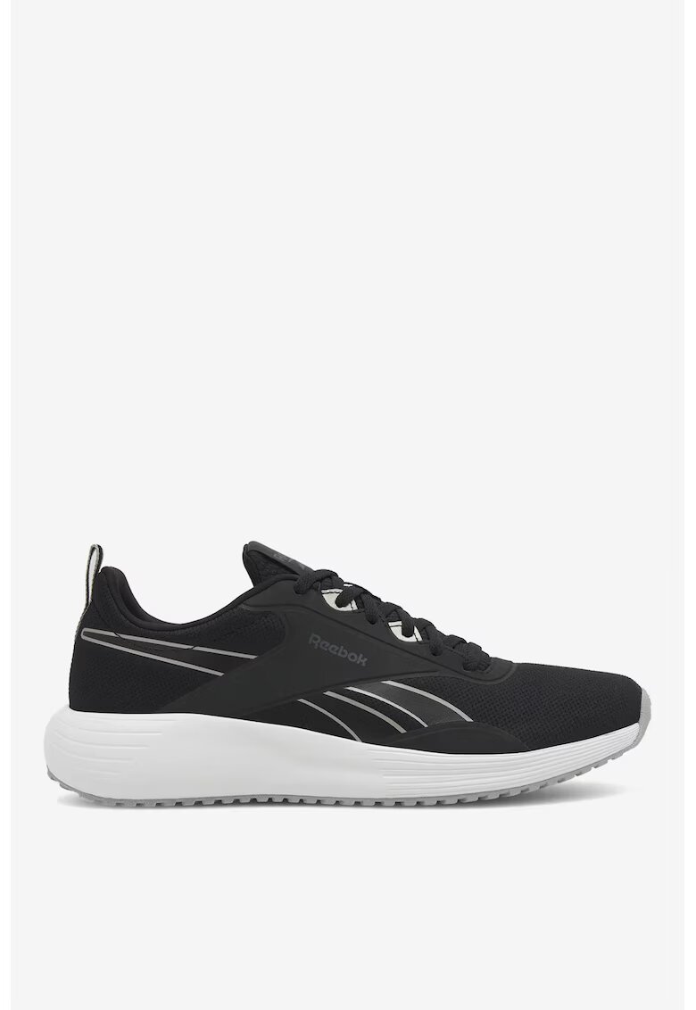 Reebok Мъжки спортни обувки 5905588454250 - синтетичен цвят -