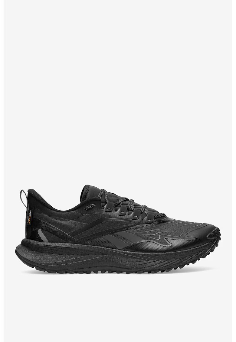 Reebok Мъжки спортни обувки 5905588458333 - Текстил -