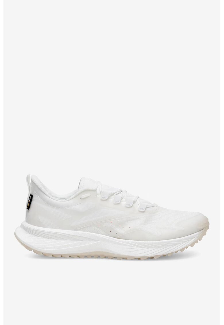 Reebok Мъжки спортни обувки 5905588463061 - Текстил - Бели