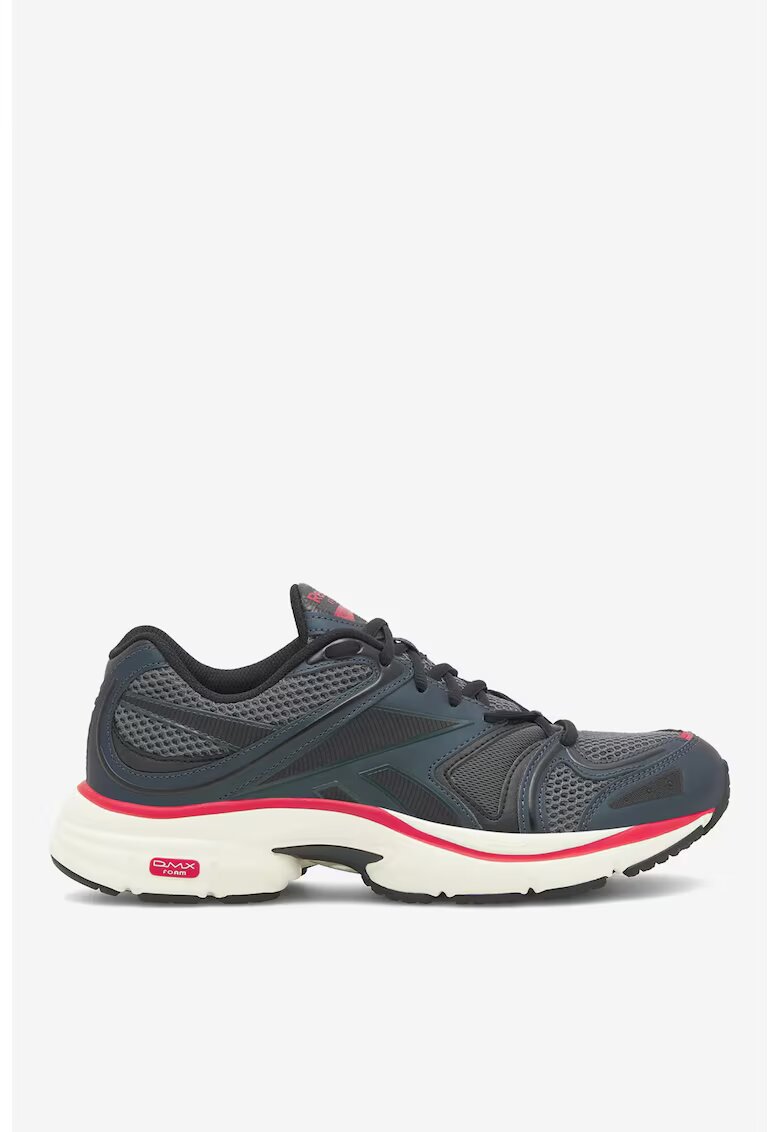 Reebok Мъжки спортни обувки 5905588468226 - Текстил -