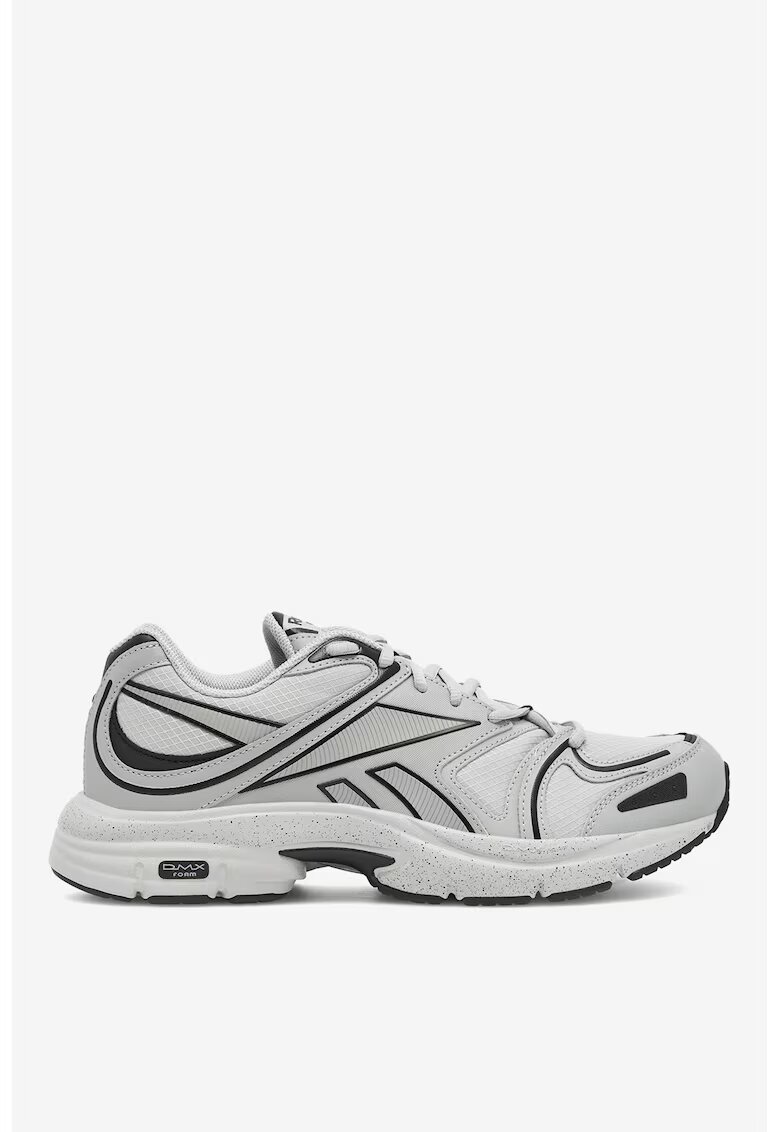 Reebok Мъжки спортни обувки 5905588468578 - Текстил -