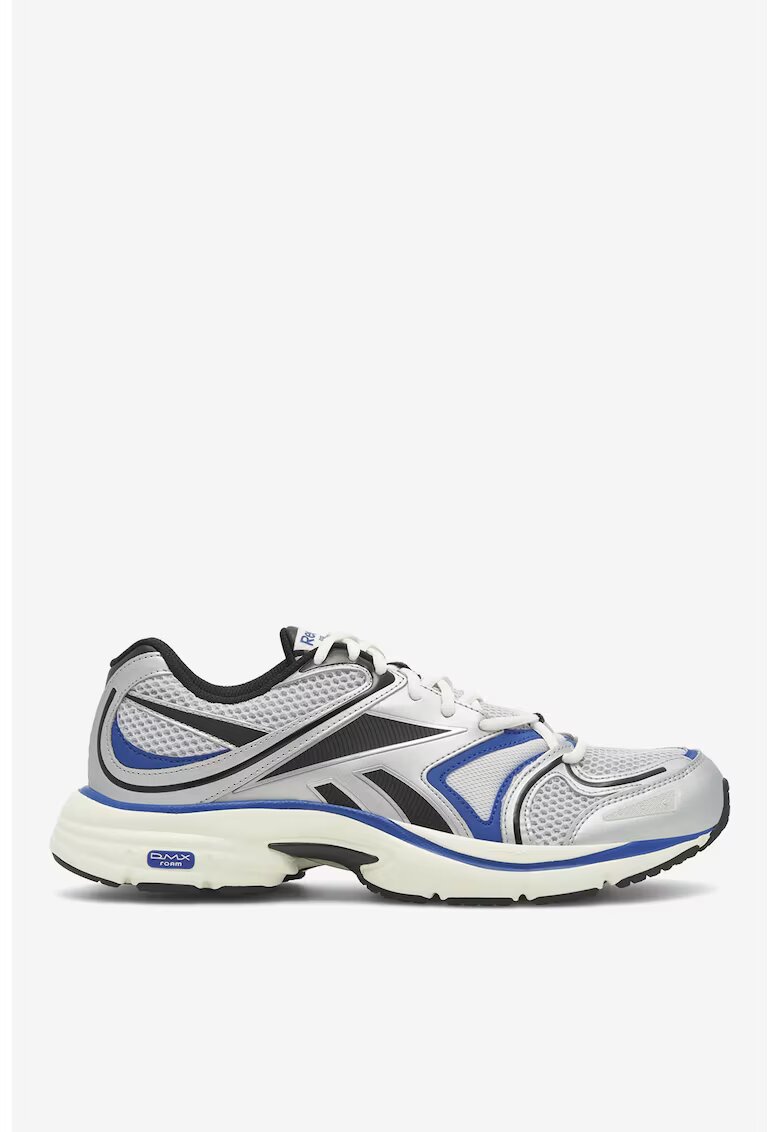 Reebok Мъжки спортни обувки 5905588471950 - Текстил -
