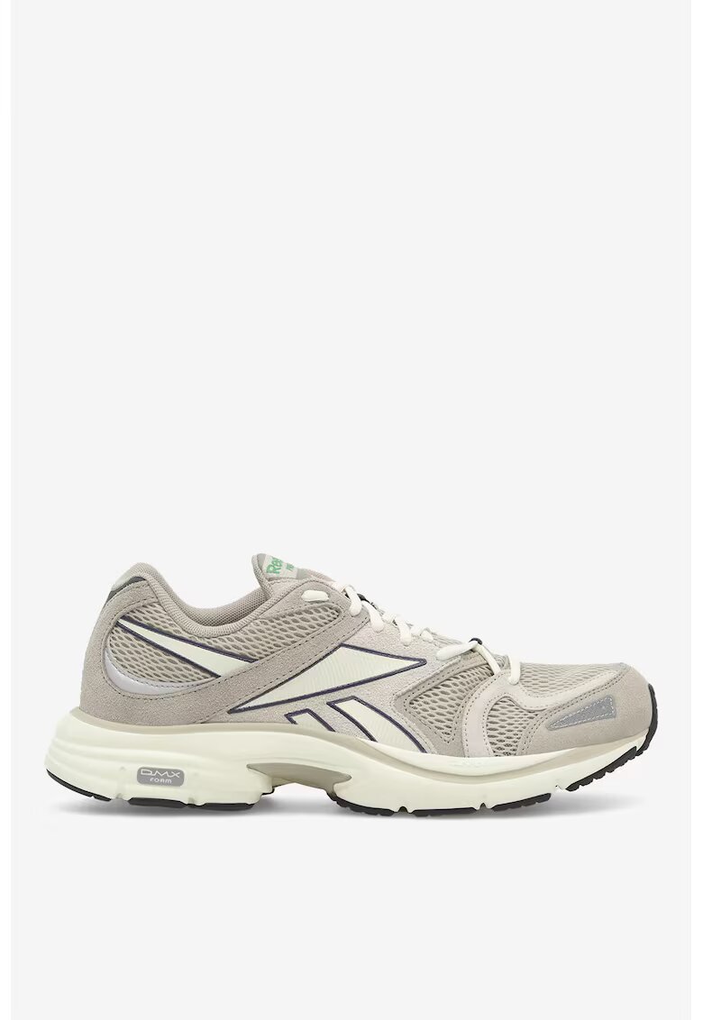 Reebok Мъжки спортни обувки 5905588472322 - Текстил -